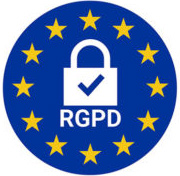 RGPD